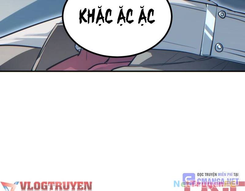 Mạt Thế Trọng Sinh Ta Quay Gacha Làm Trùm! [Chap 1-54]