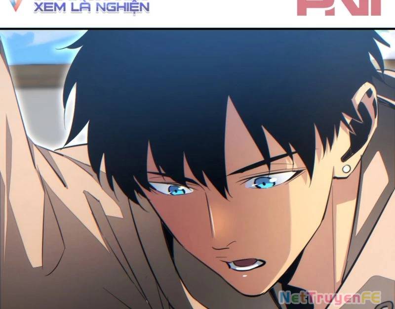 Mạt Thế Trọng Sinh Ta Quay Gacha Làm Trùm! [Chap 1-54]