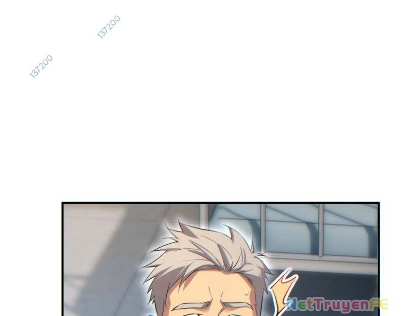 Mạt Thế Trọng Sinh Ta Quay Gacha Làm Trùm! [Chap 1-54]