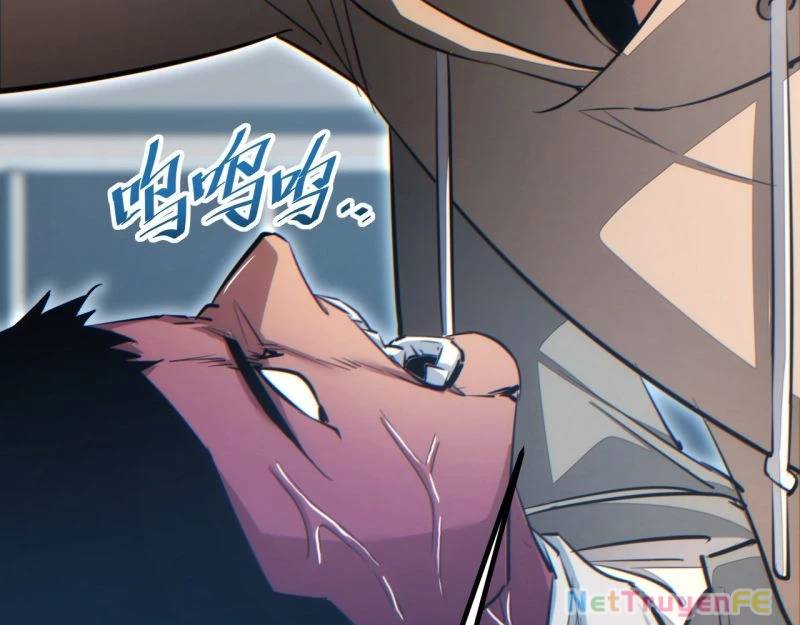 Mạt Thế Trọng Sinh Ta Quay Gacha Làm Trùm! [Chap 1-54]