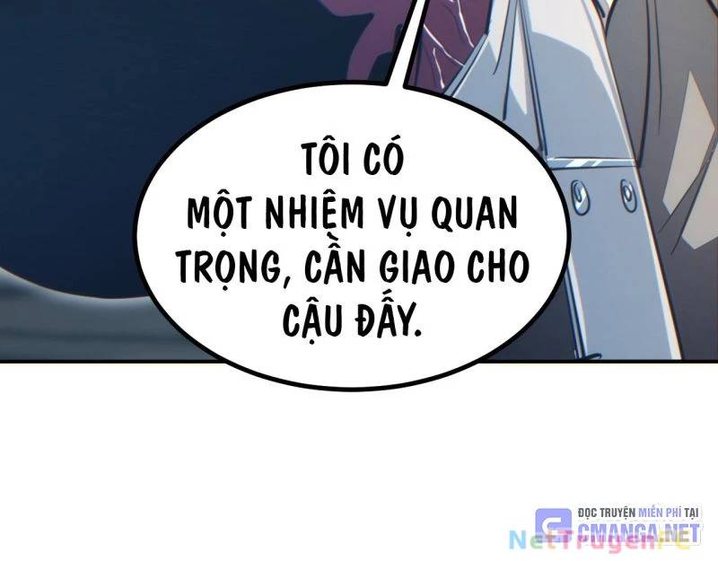 Mạt Thế Trọng Sinh Ta Quay Gacha Làm Trùm! [Chap 1-54]