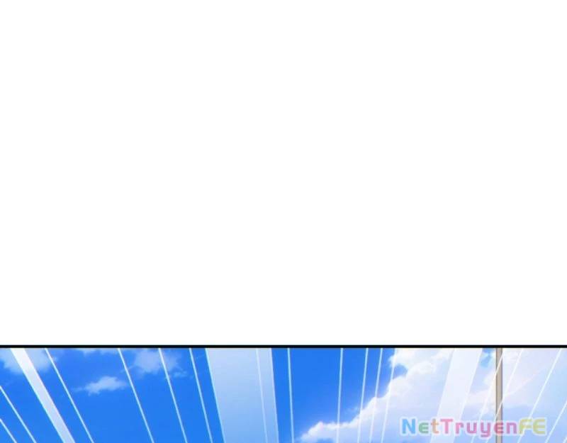 Mạt Thế Trọng Sinh Ta Quay Gacha Làm Trùm! [Chap 1-54]