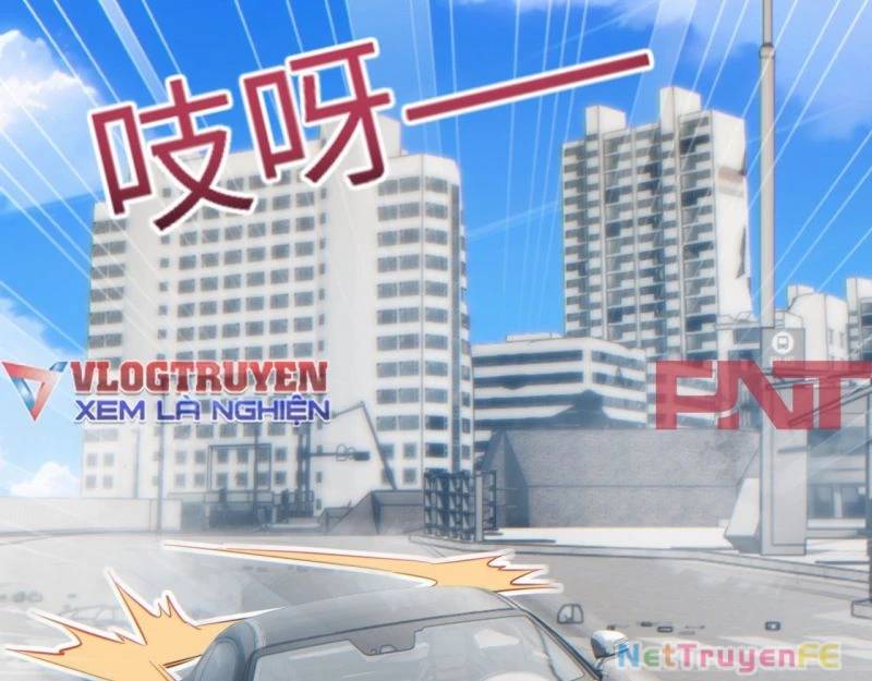 Mạt Thế Trọng Sinh Ta Quay Gacha Làm Trùm! [Chap 1-54]