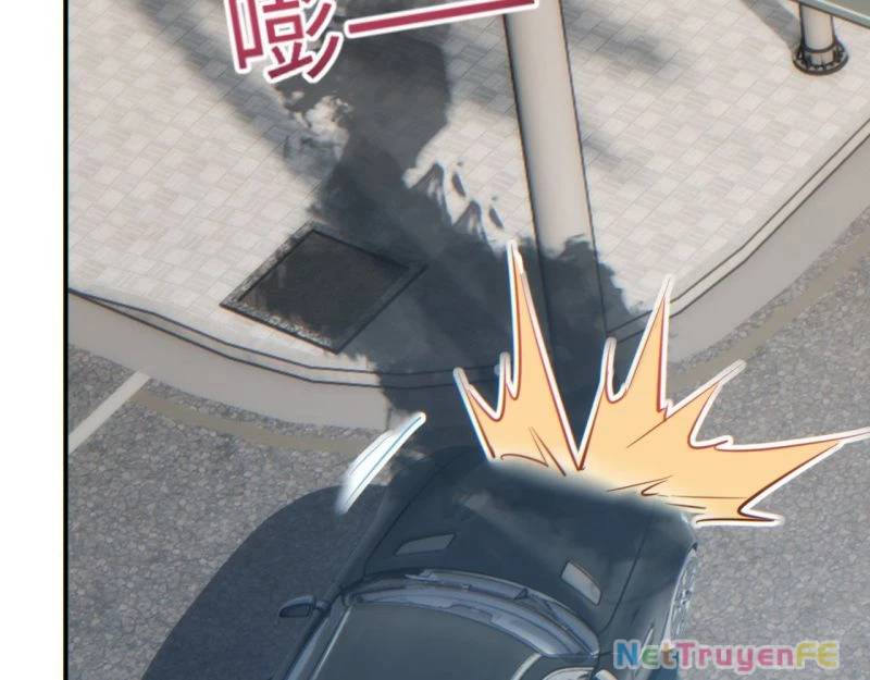 Mạt Thế Trọng Sinh Ta Quay Gacha Làm Trùm! [Chap 1-54]