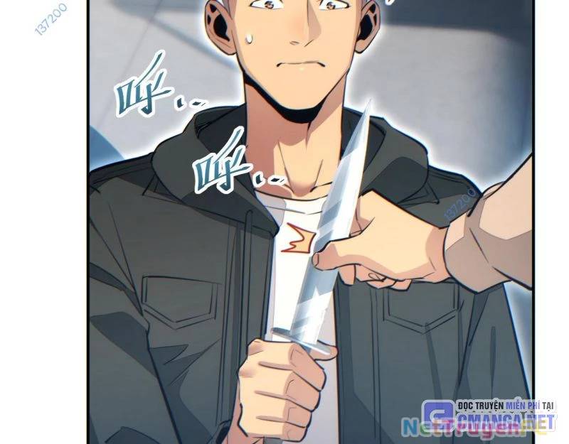 Mạt Thế Trọng Sinh Ta Quay Gacha Làm Trùm! [Chap 1-54]