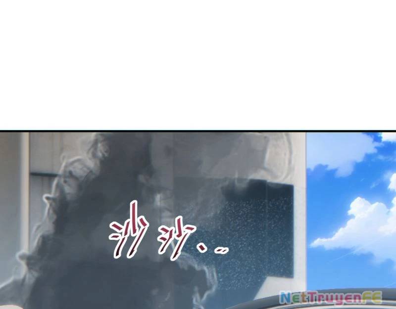 Mạt Thế Trọng Sinh Ta Quay Gacha Làm Trùm! [Chap 1-54]