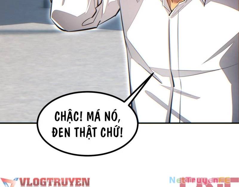 Mạt Thế Trọng Sinh Ta Quay Gacha Làm Trùm! [Chap 1-54]