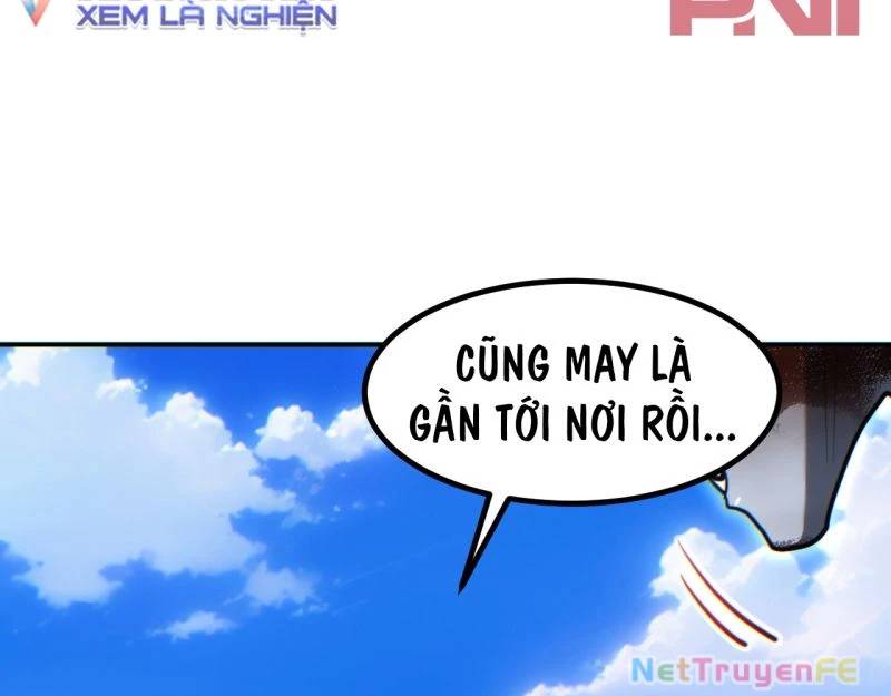 Mạt Thế Trọng Sinh Ta Quay Gacha Làm Trùm! [Chap 1-54]