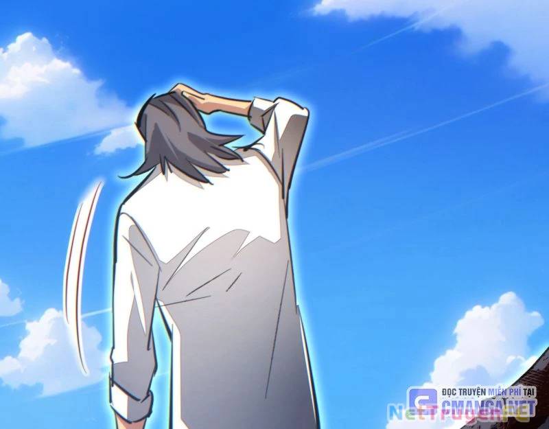 Mạt Thế Trọng Sinh Ta Quay Gacha Làm Trùm! [Chap 1-54]