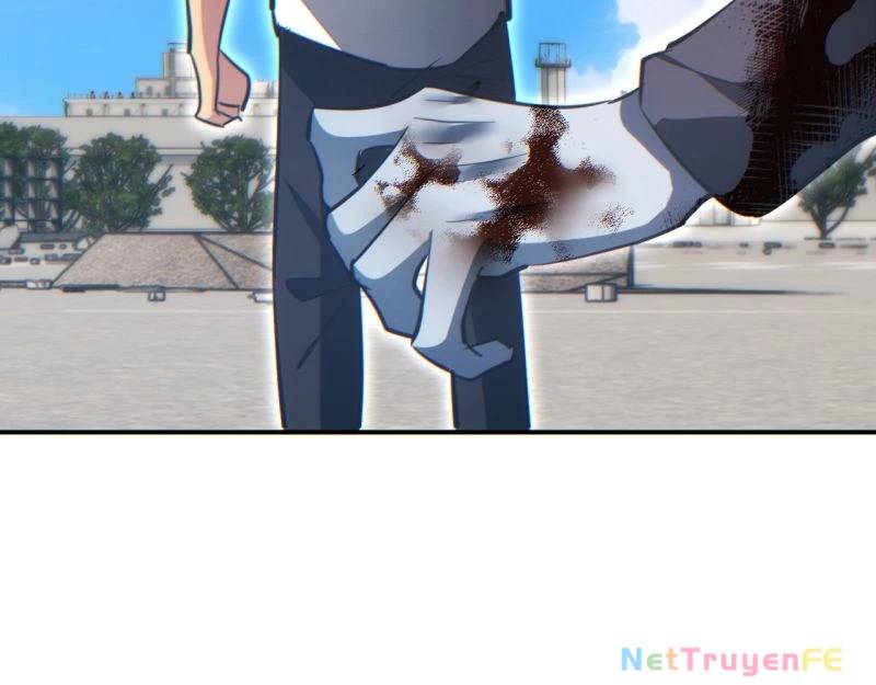 Mạt Thế Trọng Sinh Ta Quay Gacha Làm Trùm! [Chap 1-54]
