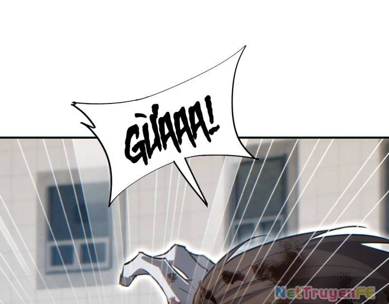 Mạt Thế Trọng Sinh Ta Quay Gacha Làm Trùm! [Chap 1-54]