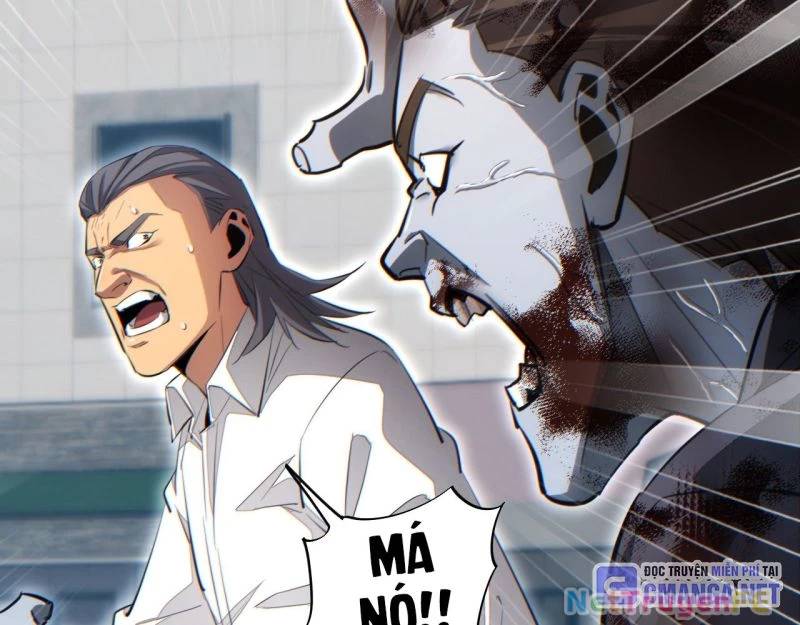 Mạt Thế Trọng Sinh Ta Quay Gacha Làm Trùm! [Chap 1-54]