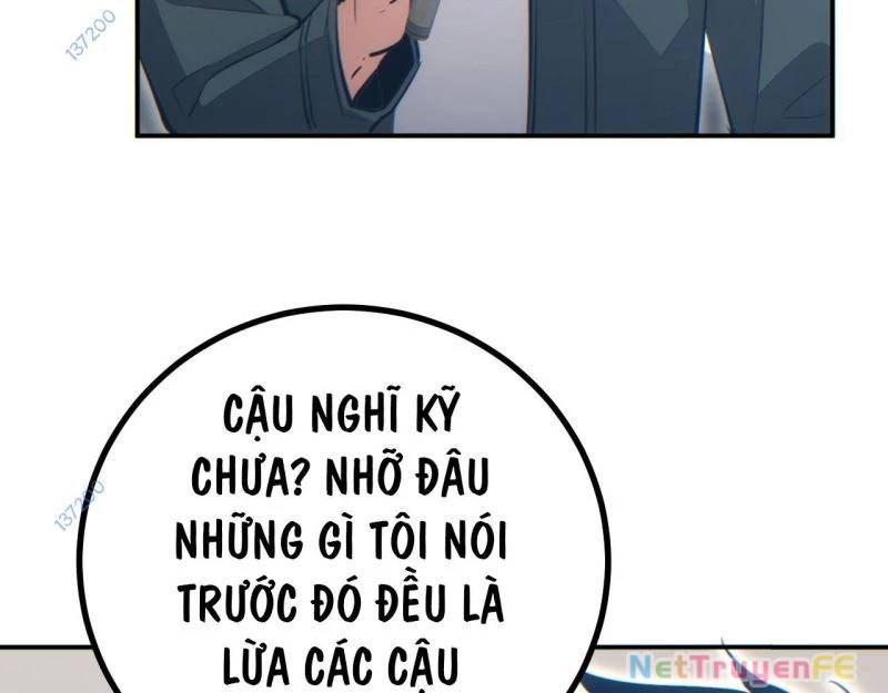 Mạt Thế Trọng Sinh Ta Quay Gacha Làm Trùm! [Chap 1-54]