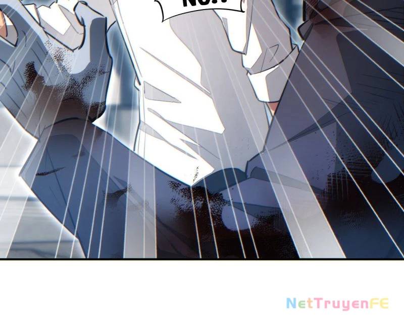Mạt Thế Trọng Sinh Ta Quay Gacha Làm Trùm! [Chap 1-54]