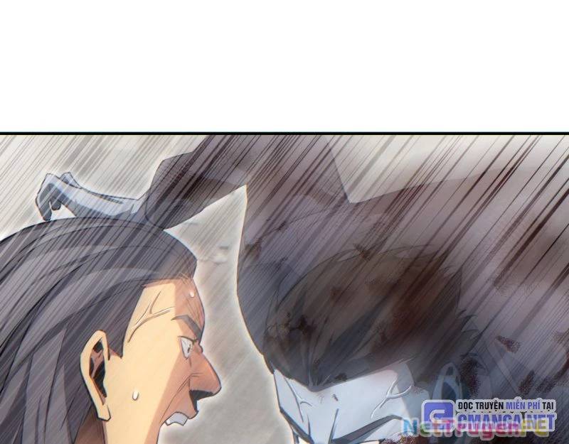 Mạt Thế Trọng Sinh Ta Quay Gacha Làm Trùm! [Chap 1-54]