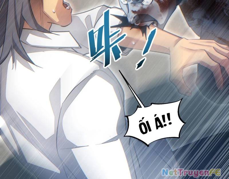 Mạt Thế Trọng Sinh Ta Quay Gacha Làm Trùm! [Chap 1-54]