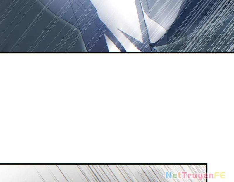 Mạt Thế Trọng Sinh Ta Quay Gacha Làm Trùm! [Chap 1-54]