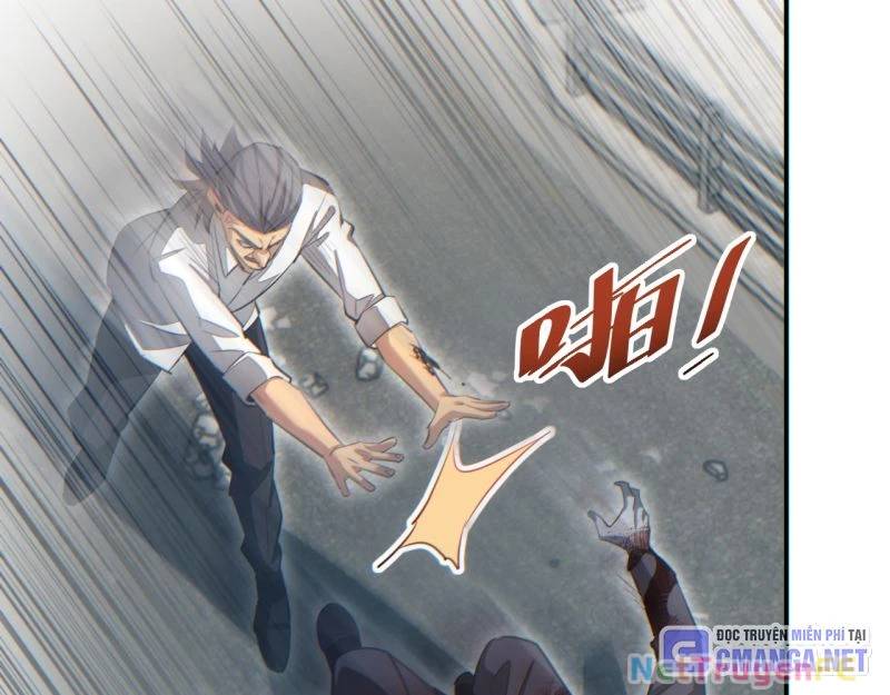 Mạt Thế Trọng Sinh Ta Quay Gacha Làm Trùm! [Chap 1-54]
