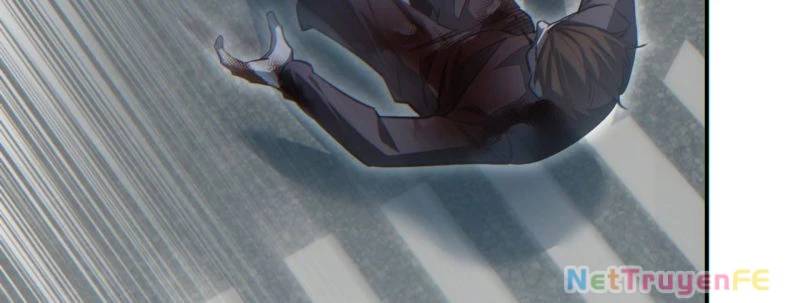 Mạt Thế Trọng Sinh Ta Quay Gacha Làm Trùm! [Chap 1-54]
