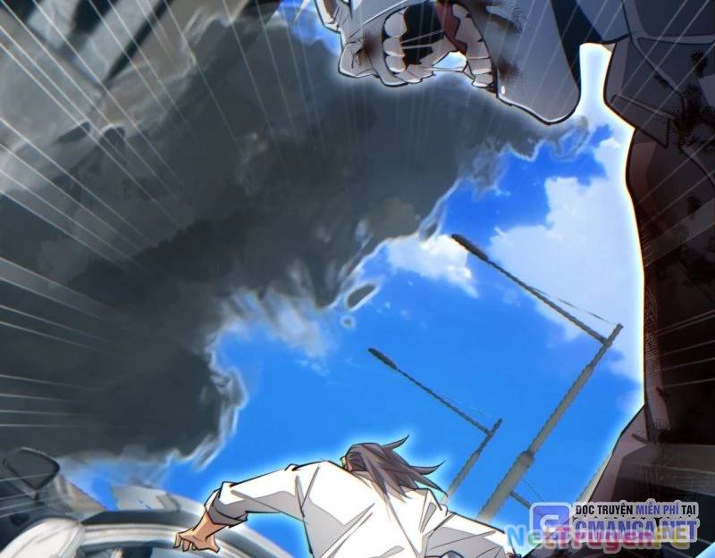 Mạt Thế Trọng Sinh Ta Quay Gacha Làm Trùm! [Chap 1-54]