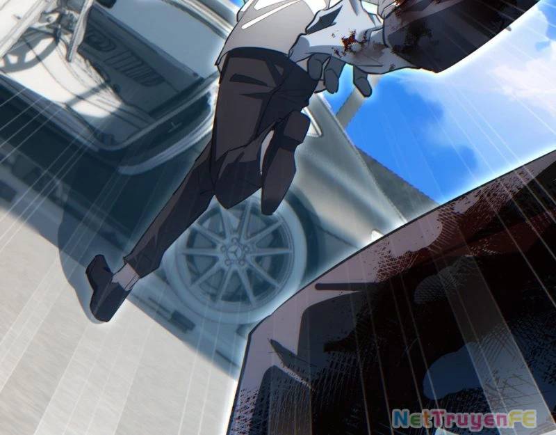 Mạt Thế Trọng Sinh Ta Quay Gacha Làm Trùm! [Chap 1-54]