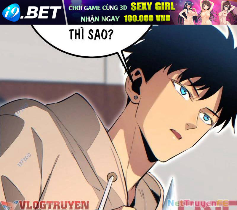 Mạt Thế Trọng Sinh Ta Quay Gacha Làm Trùm! [Chap 1-54]