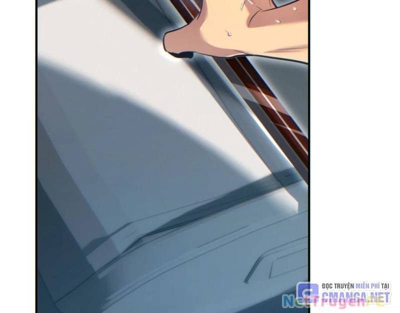 Mạt Thế Trọng Sinh Ta Quay Gacha Làm Trùm! [Chap 1-54]