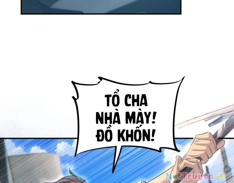 Mạt Thế Trọng Sinh Ta Quay Gacha Làm Trùm! [Chap 1-54]