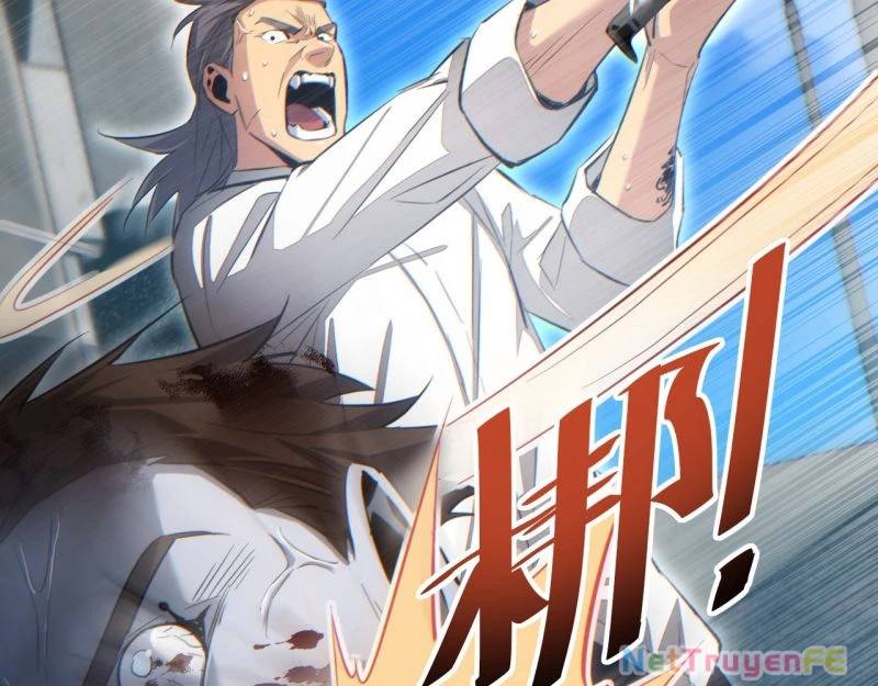 Mạt Thế Trọng Sinh Ta Quay Gacha Làm Trùm! [Chap 1-54]