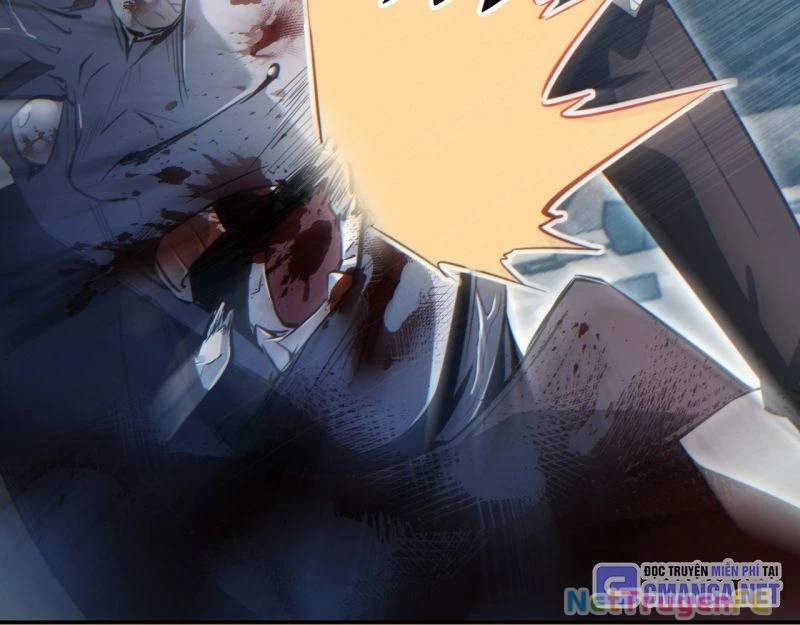 Mạt Thế Trọng Sinh Ta Quay Gacha Làm Trùm! [Chap 1-54]