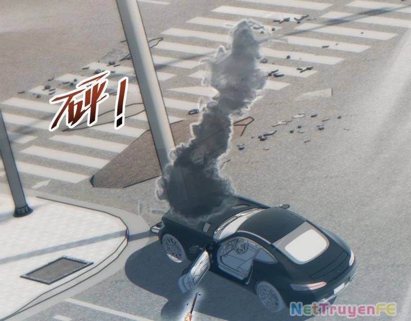 Mạt Thế Trọng Sinh Ta Quay Gacha Làm Trùm! [Chap 1-54]