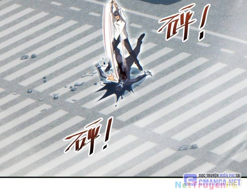 Mạt Thế Trọng Sinh Ta Quay Gacha Làm Trùm! [Chap 1-54]