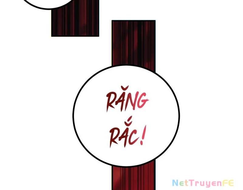 Mạt Thế Trọng Sinh Ta Quay Gacha Làm Trùm! [Chap 1-54]