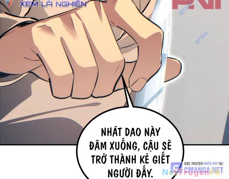 Mạt Thế Trọng Sinh Ta Quay Gacha Làm Trùm! [Chap 1-54]