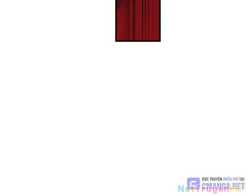 Mạt Thế Trọng Sinh Ta Quay Gacha Làm Trùm! [Chap 1-54]