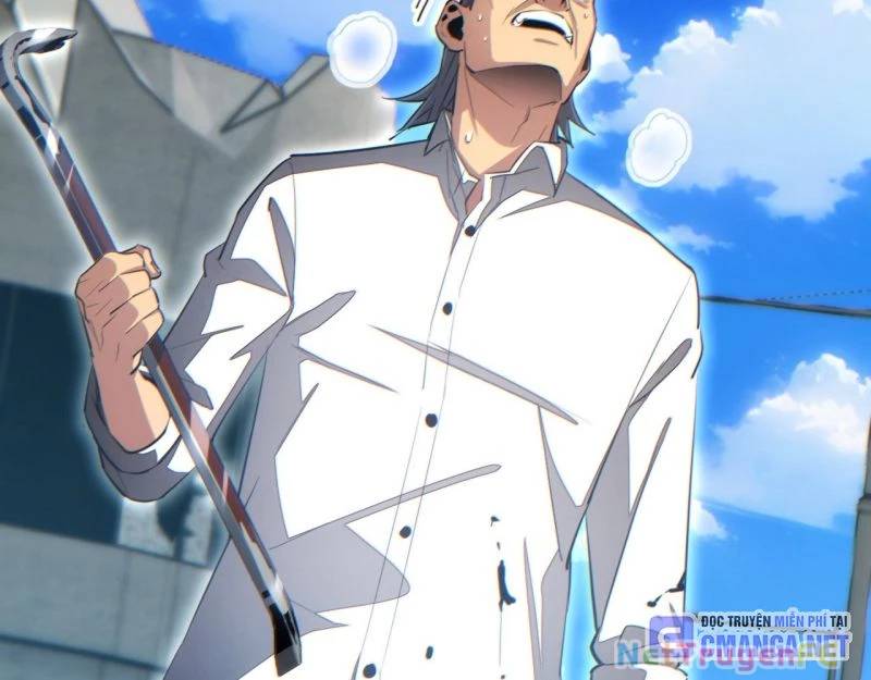 Mạt Thế Trọng Sinh Ta Quay Gacha Làm Trùm! [Chap 1-54]
