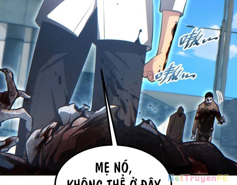Mạt Thế Trọng Sinh Ta Quay Gacha Làm Trùm! [Chap 1-54]
