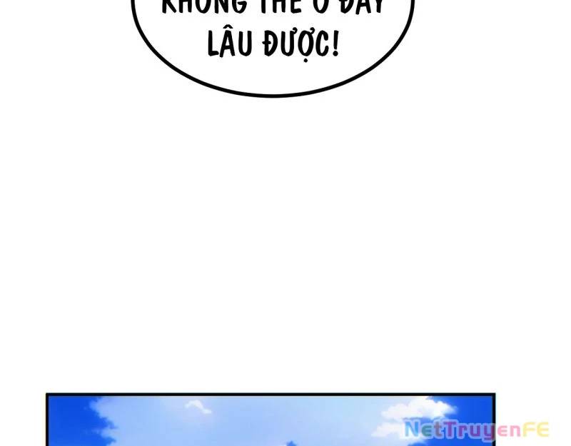 Mạt Thế Trọng Sinh Ta Quay Gacha Làm Trùm! [Chap 1-54]
