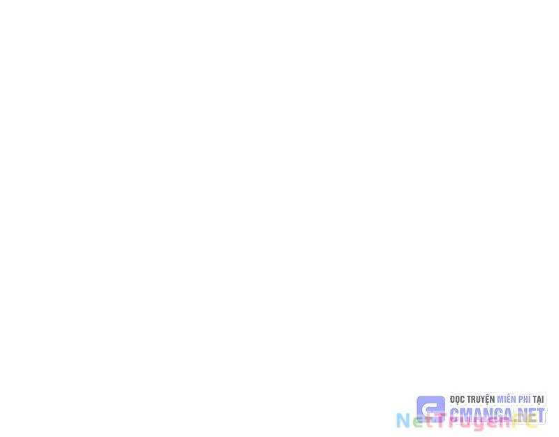 Mạt Thế Trọng Sinh Ta Quay Gacha Làm Trùm! [Chap 1-54]