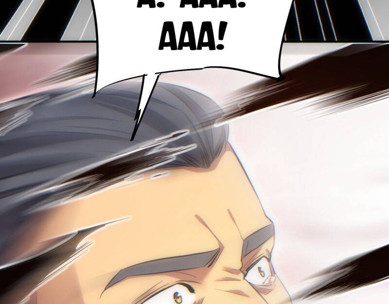 Mạt Thế Trọng Sinh Ta Quay Gacha Làm Trùm! [Chap 1-54]