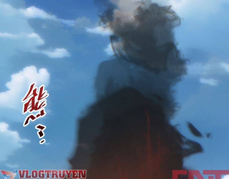 Mạt Thế Trọng Sinh Ta Quay Gacha Làm Trùm! [Chap 1-54]