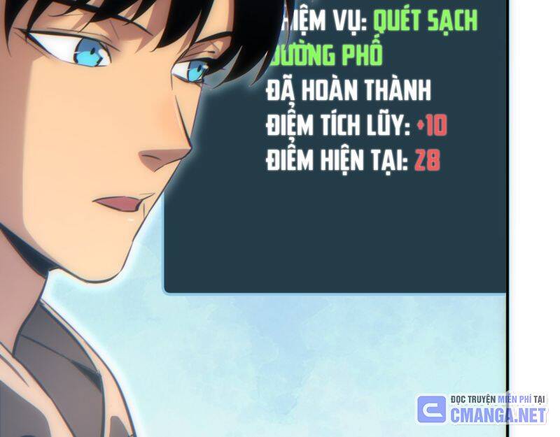 Mạt Thế Trọng Sinh Ta Quay Gacha Làm Trùm! [Chap 1-54]