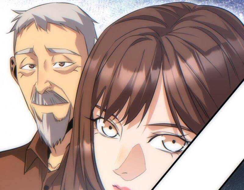 Mạt Thế Trọng Sinh Ta Quay Gacha Làm Trùm! [Chap 1-54]