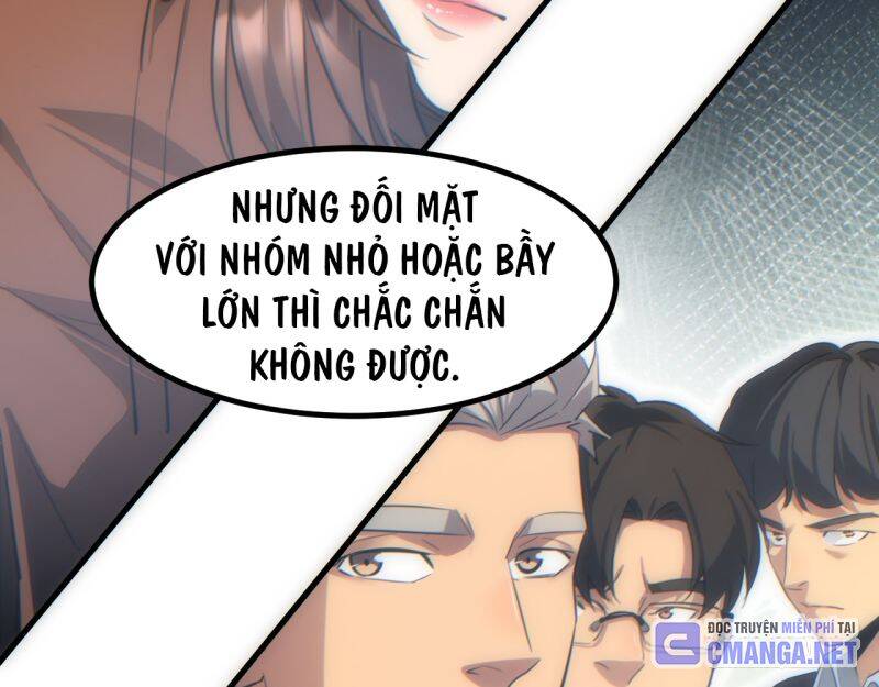 Mạt Thế Trọng Sinh Ta Quay Gacha Làm Trùm! [Chap 1-54]