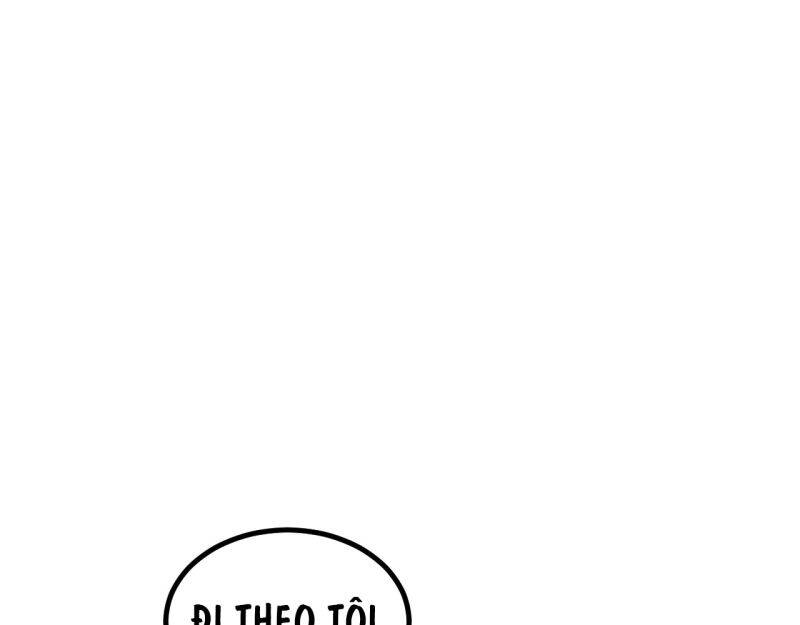 Mạt Thế Trọng Sinh Ta Quay Gacha Làm Trùm! [Chap 1-54]