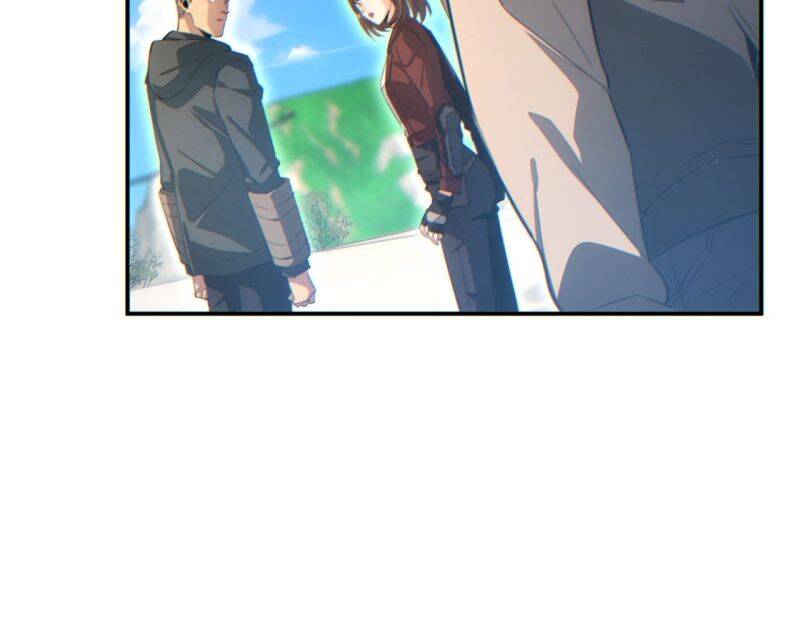 Mạt Thế Trọng Sinh Ta Quay Gacha Làm Trùm! [Chap 1-54]