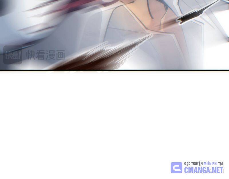Mạt Thế Trọng Sinh Ta Quay Gacha Làm Trùm! [Chap 1-54]