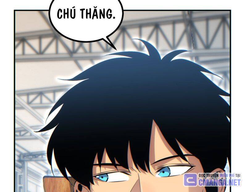 Mạt Thế Trọng Sinh Ta Quay Gacha Làm Trùm! [Chap 1-54]
