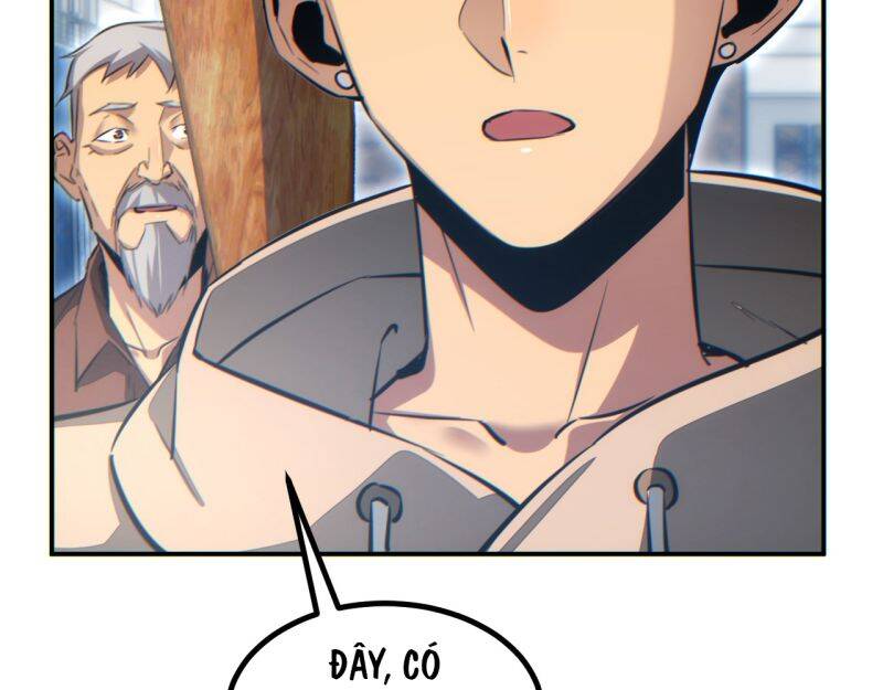 Mạt Thế Trọng Sinh Ta Quay Gacha Làm Trùm! [Chap 1-54]