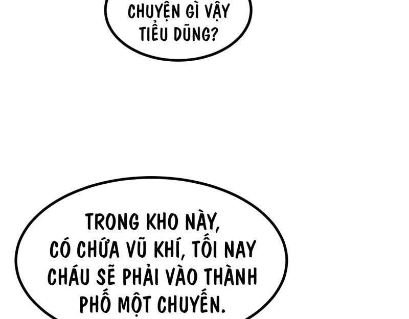 Mạt Thế Trọng Sinh Ta Quay Gacha Làm Trùm! [Chap 1-54]
